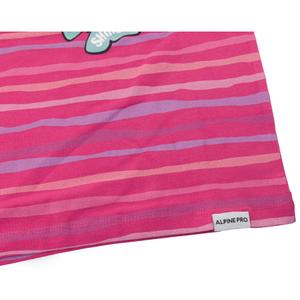 product/a/l/alpine-pro-ktsa463412g-104-110-cabaret-5.jpg