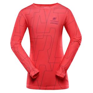 product/a/l/alpine-pro-ktsd454425pa-diva-pink-varianta-pa-1.jpg