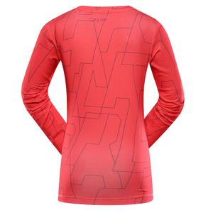 product/a/l/alpine-pro-ktsd454425pa-diva-pink-varianta-pa-2.jpg
