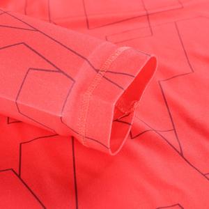 product/a/l/alpine-pro-ktsd454425pa-diva-pink-varianta-pa-3.jpg