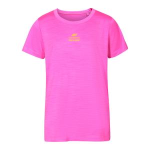 product/a/l/alpine-pro-ktse431463-neon-pink-1.jpg