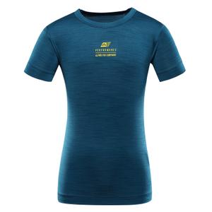 ktse431614-maillot-enfant-alpine-pro-basiko-moroccan