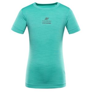 ktse431734-maillot-enfant-alpine-pro-basiko-pastel-perf-green