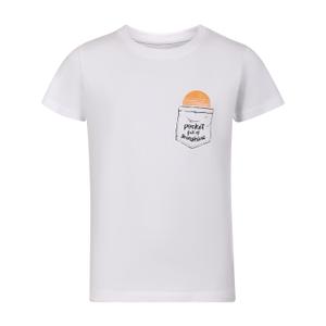 ktse513000pa-t-shirt-enfant-alpine-pro-blanc