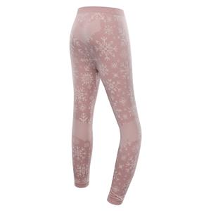 product/a/l/alpine-pro-kund040428-pale-mauve-creme-2.jpg