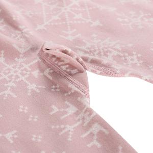 product/a/l/alpine-pro-kund040428-pale-mauve-creme-5.jpg