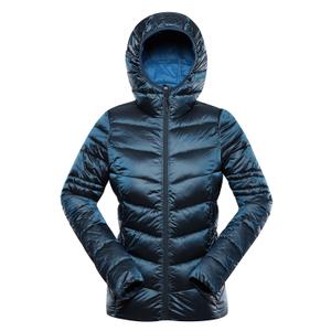 ljcd594711-doudoune-femme-alpine-pro-roga-mykonos-blue