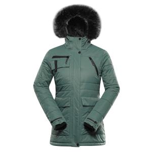 ljcd644725-veste-de-randonnee-femme-alpine-pro-werda-myrtle