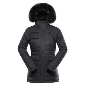 ljcd644779-veste-de-randonnee-femme-alpine-pro-werda-dk-true-gray