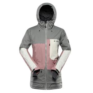 ljcd657594-veste-a-capuche-femme-alpine-pro-garga-shadow