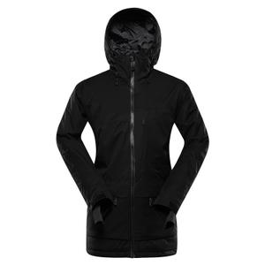 ljcd657990-veste-a-capuche-femme-alpine-pro-garga-black