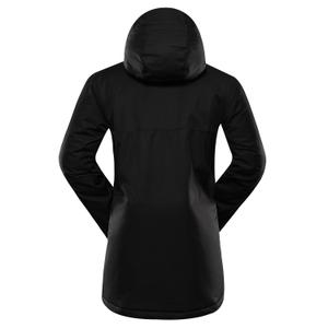 product/a/l/alpine-pro-ljcd657990-black-2.jpg