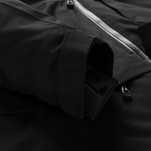 product/a/l/alpine-pro-ljcd657990-black-3.jpg