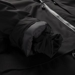 product/a/l/alpine-pro-ljcd657990-black-4.jpg