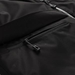 product/a/l/alpine-pro-ljcd657990-black-5.jpg