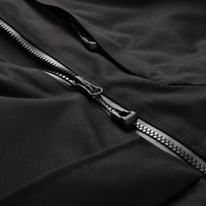 product/a/l/alpine-pro-ljcd657990-black-6.jpg