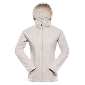 ljce590128-veste-a-capuche-femme-alpine-pro-hoora-moonbeam