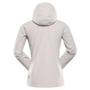 product/a/l/alpine-pro-ljce590128-moonbeam-2.jpg