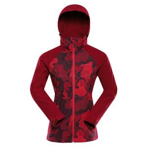 ljce590461pa-veste-a-capuche-femme-alpine-pro-hoora-anemone-varianta-pa