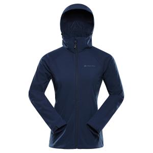 ljce590713-veste-a-capuche-femme-alpine-pro-hoora-moonlit-ocean