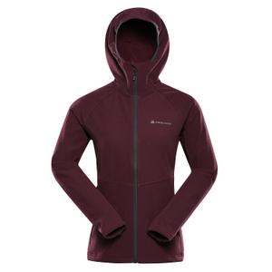 ljce661902-veste-a-capuche-femme-alpine-pro-anuka-fig