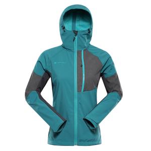ljce662732-veste-a-capuche-femme-alpine-pro-esprita-bayou