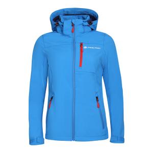 ljcx556674xx-veste-a-capuche-femme-alpine-pro-derafa-blue-aster