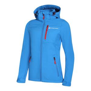 product/a/l/alpine-pro-ljcx556674xx-blue-aster-2.jpg