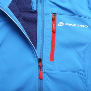 product/a/l/alpine-pro-ljcx556674xx-blue-aster-4.jpg