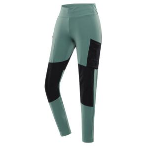 product/a/l/alpine-pro-lpac684725-green-1.jpg