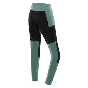 product/a/l/alpine-pro-lpac684725-green-2.jpg