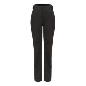lpax540990-pantalon-femme-alpine-pro-foika-black