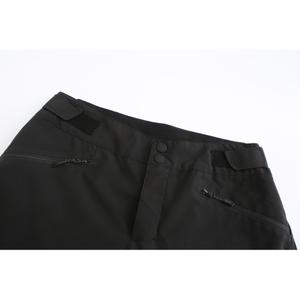 product/a/l/alpine-pro-lpax540990-black-3.jpg