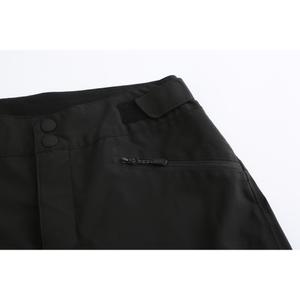 product/a/l/alpine-pro-lpax540990-black-4.jpg