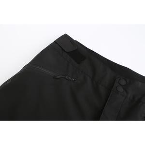 product/a/l/alpine-pro-lpax540990-black-5.jpg