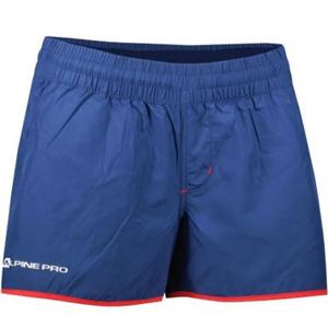 product/a/l/alpine-pro-lpax614623xx-czech-blue-2.jpg