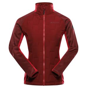 lswe434431-polaire-femme-alpine-pro-jorwa-merlot