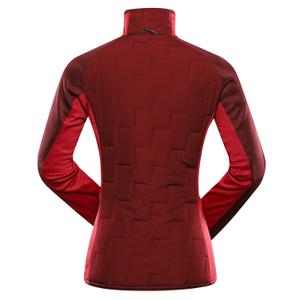 product/a/l/alpine-pro-lswe434431-merlot-2.jpg