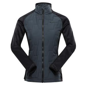 lswe434681-polaire-femme-alpine-pro-jorwa-dark-slate