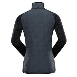 product/a/l/alpine-pro-lswe434681-dark-slate-2.jpg