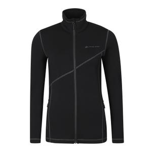 lswe470990-sweatshirt-femme-alpine-pro-radana-2-black