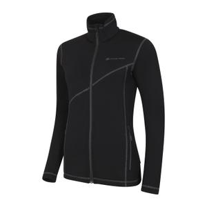 product/a/l/alpine-pro-lswe470990-black-2.jpg
