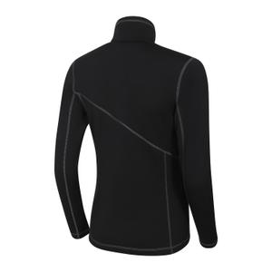 product/a/l/alpine-pro-lswe470990-black-3.jpg