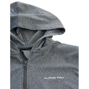 product/a/l/alpine-pro-lswx336770r-smoked-pearl-4.jpg