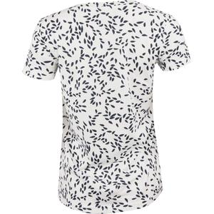product/a/l/alpine-pro-ltsa118000g-white-3.jpg