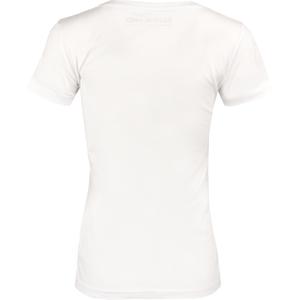 product/a/l/alpine-pro-ltsa123000g-white-3.jpg