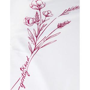 product/a/l/alpine-pro-ltsa123000g-white-4.jpg