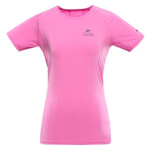 product/a/l/alpine-pro-ltse705463-neon-pink-1.jpg