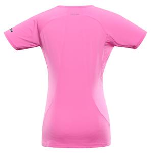product/a/l/alpine-pro-ltse705463-neon-pink-2.jpg