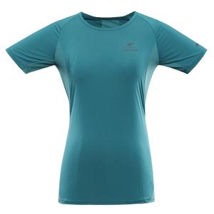 ltse705732-maillot-femme-alpine-pro-bonda-2-bayou